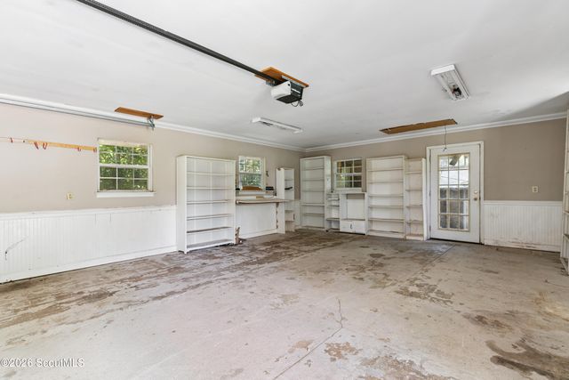 104 Queens Court, Brunswick, GA 31523
