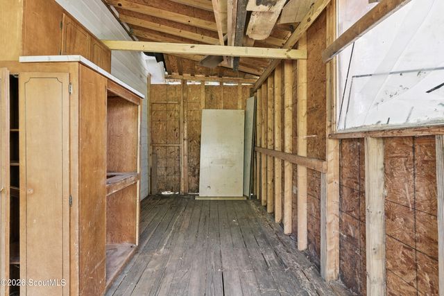 104 Queens Court, Brunswick, GA 31523