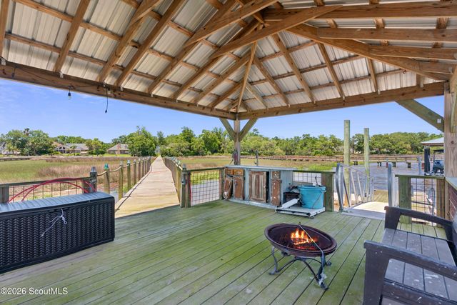 104 Queens Court, Brunswick, GA 31523