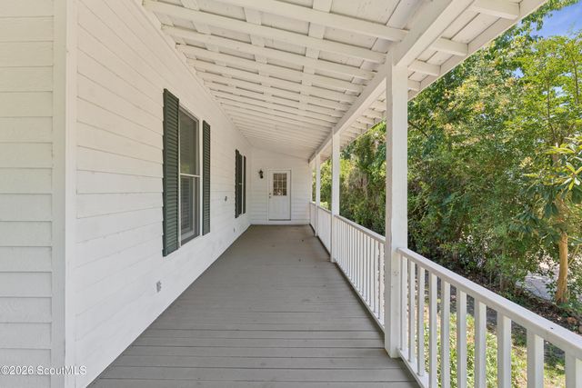 104 Queens Court, Brunswick, GA 31523