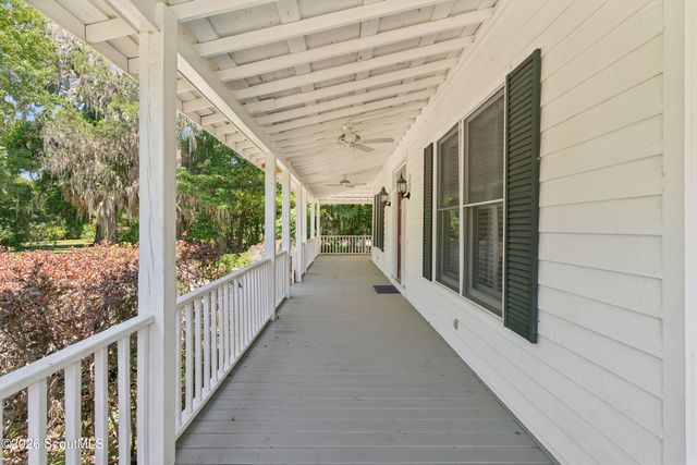 104 Queens Court, Brunswick, GA 31523