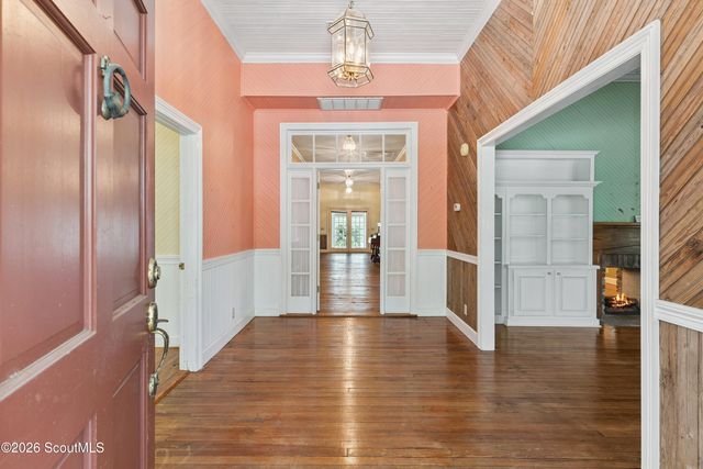 104 Queens Court, Brunswick, GA 31523