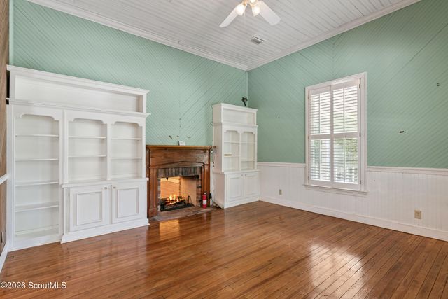 104 Queens Court, Brunswick, GA 31523