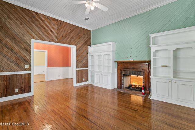 104 Queens Court, Brunswick, GA 31523