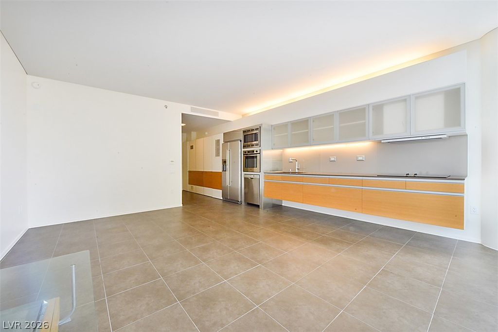 3722 Las Vegas Boulevard 508, Las Vegas, NV 89158 — exterior