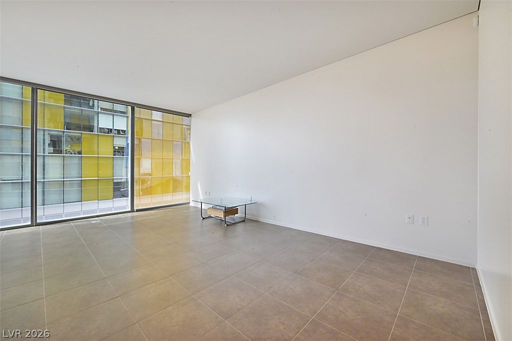 3722 Las Vegas Boulevard 508, Las Vegas, NV 89158 — photo 3
