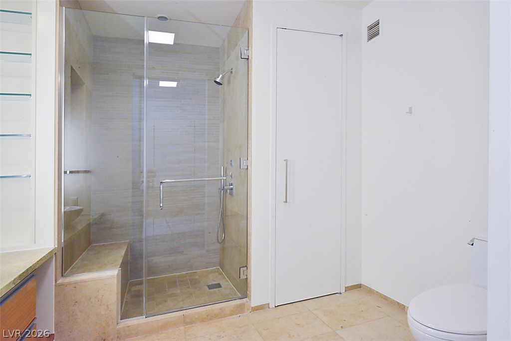 3722 Las Vegas Boulevard 508, Las Vegas, NV 89158 — photo 4