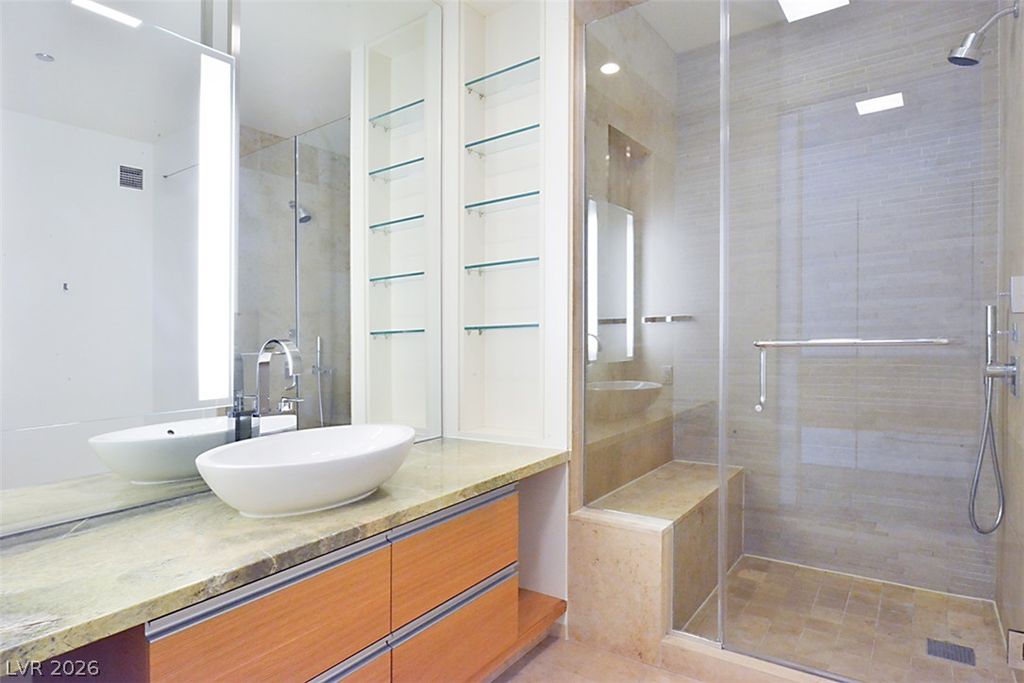 3722 Las Vegas Boulevard 508, Las Vegas, NV 89158 — photo 5