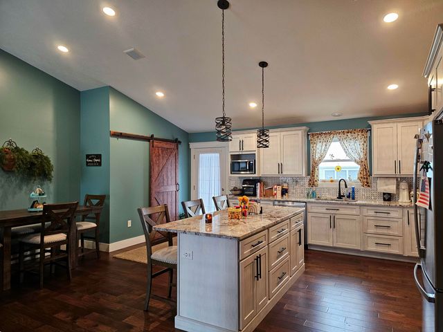 920 Old Nursery Trail 920 Old Nursery Trail, Troy, OH 45373