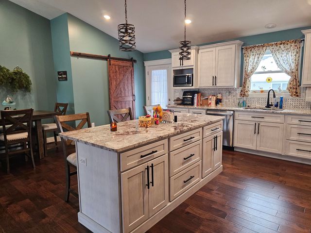 920 Old Nursery Trail 920 Old Nursery Trail, Troy, OH 45373