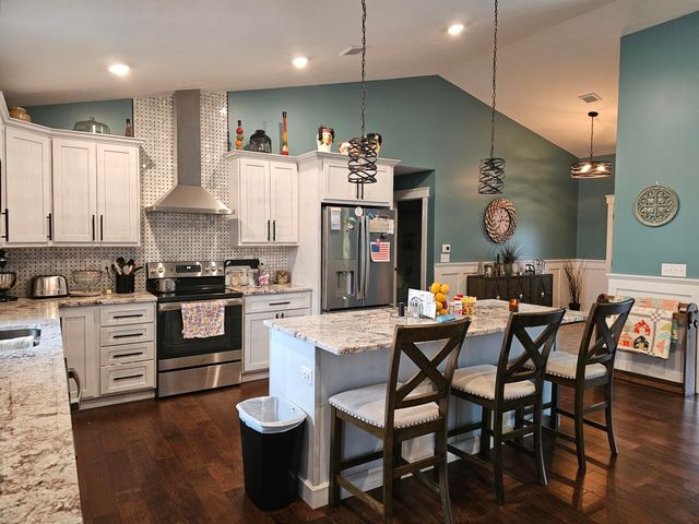 920 Old Nursery Trail 920 Old Nursery Trail, Troy, OH 45373