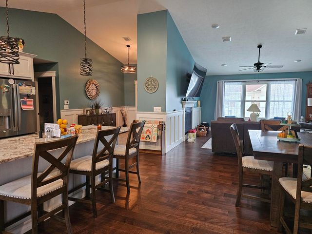 920 Old Nursery Trail 920 Old Nursery Trail, Troy, OH 45373