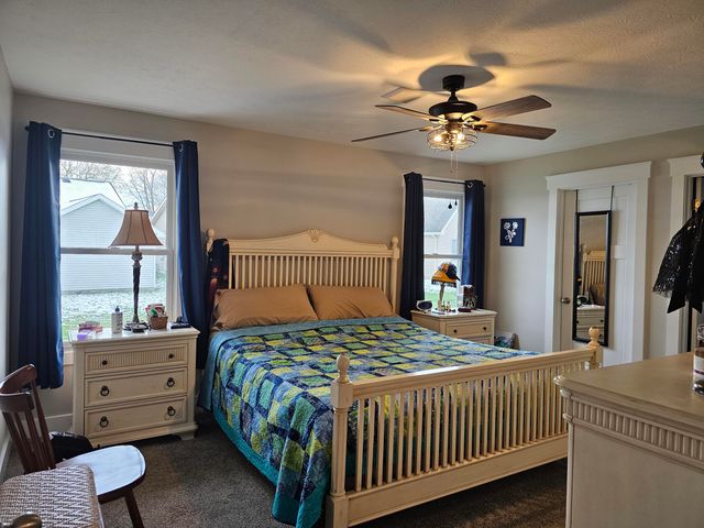 920 Old Nursery Trail 920 Old Nursery Trail, Troy, OH 45373