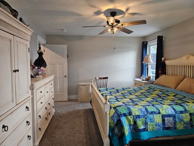 920 Old Nursery Trail 920 Old Nursery Trail, Troy, OH 45373