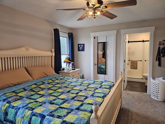 920 Old Nursery Trail 920 Old Nursery Trail, Troy, OH 45373