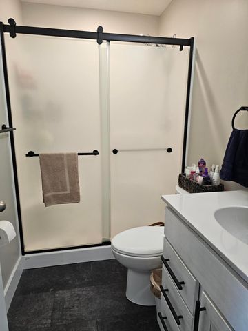 920 Old Nursery Trail 920 Old Nursery Trail, Troy, OH 45373