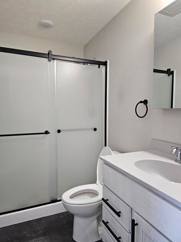 920 Old Nursery Trail 920 Old Nursery Trail, Troy, OH 45373