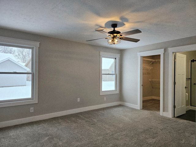 920 Old Nursery Trail 920 Old Nursery Trail, Troy, OH 45373