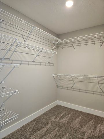 920 Old Nursery Trail 920 Old Nursery Trail, Troy, OH 45373