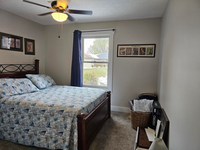 920 Old Nursery Trail 920 Old Nursery Trail, Troy, OH 45373