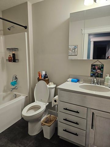 920 Old Nursery Trail 920 Old Nursery Trail, Troy, OH 45373