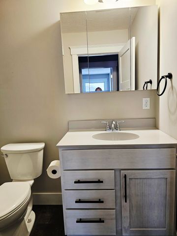 920 Old Nursery Trail 920 Old Nursery Trail, Troy, OH 45373