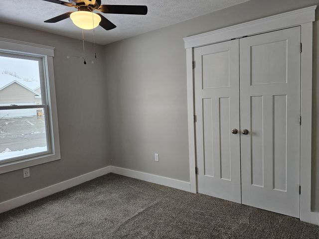 920 Old Nursery Trail 920 Old Nursery Trail, Troy, OH 45373