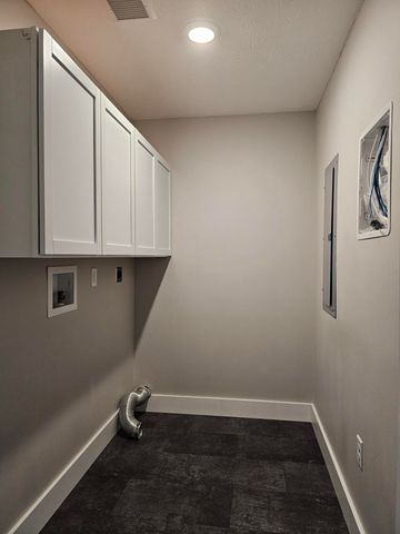 920 Old Nursery Trail 920 Old Nursery Trail, Troy, OH 45373