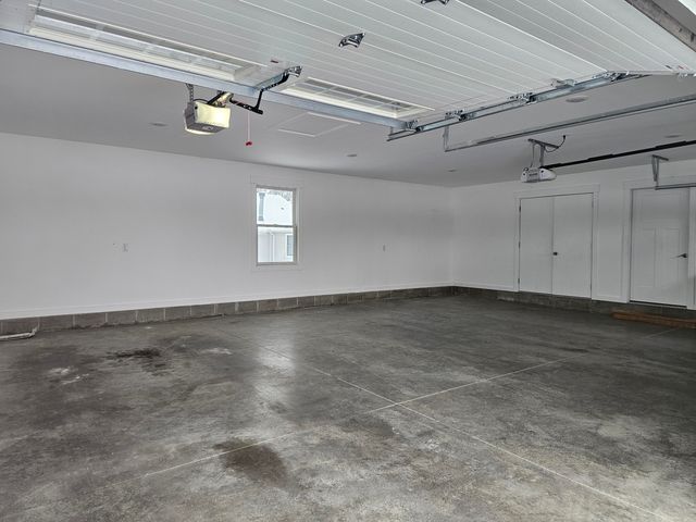 920 Old Nursery Trail 920 Old Nursery Trail, Troy, OH 45373