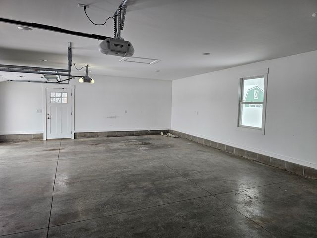 920 Old Nursery Trail 920 Old Nursery Trail, Troy, OH 45373