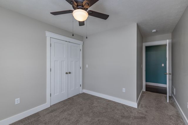 920 Old Nursery Trail 920 Old Nursery Trail, Troy, OH 45373