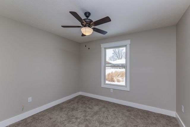 920 Old Nursery Trail 920 Old Nursery Trail, Troy, OH 45373