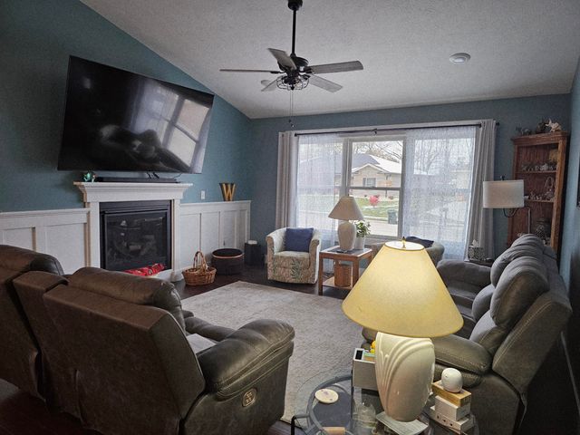 920 Old Nursery Trail 920 Old Nursery Trail, Troy, OH 45373