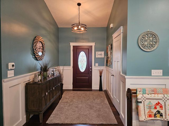 920 Old Nursery Trail 920 Old Nursery Trail, Troy, OH 45373