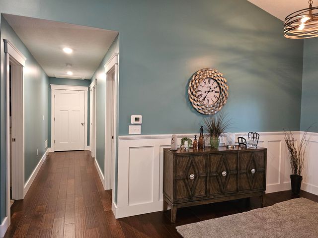 920 Old Nursery Trail 920 Old Nursery Trail, Troy, OH 45373