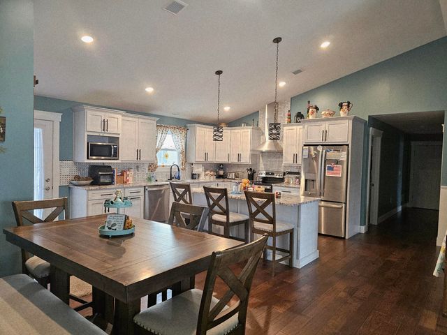 920 Old Nursery Trail 920 Old Nursery Trail, Troy, OH 45373