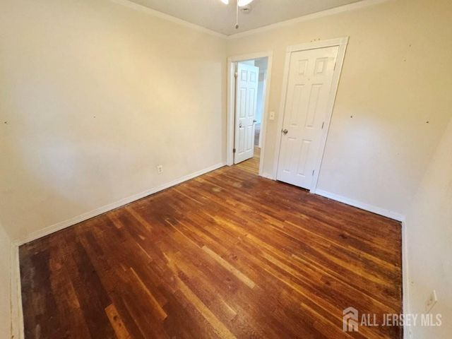 884 Sylvia Place, Woodbridge Proper, NJ 07095