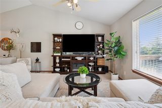 540 Telluride Trail, Marion, IA 52302