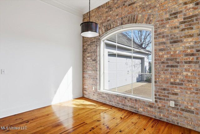 228 Huntington Hollow, Brandon, MS 39047