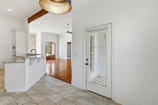 228 Huntington Hollow, Brandon, MS 39047