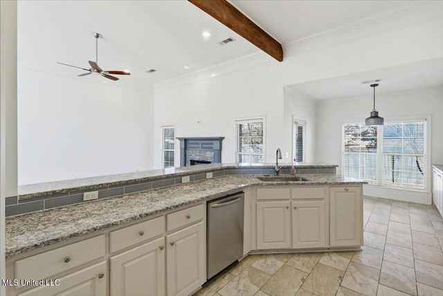 228 Huntington Hollow, Brandon, MS 39047