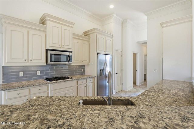 228 Huntington Hollow, Brandon, MS 39047