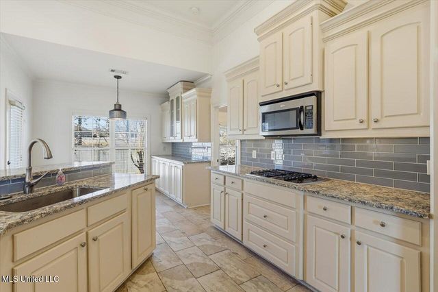 228 Huntington Hollow, Brandon, MS 39047