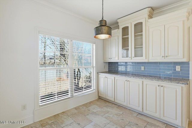 228 Huntington Hollow, Brandon, MS 39047