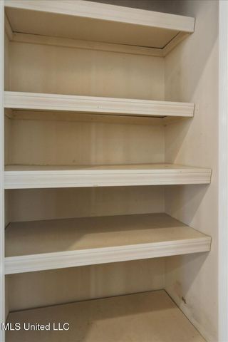 228 Huntington Hollow, Brandon, MS 39047