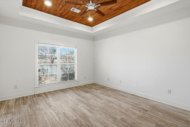 228 Huntington Hollow, Brandon, MS 39047