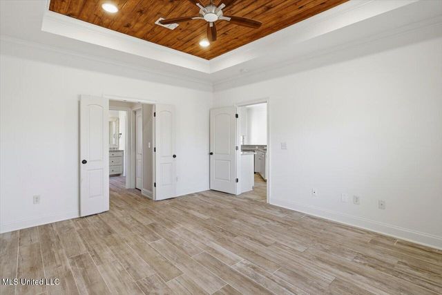 228 Huntington Hollow, Brandon, MS 39047