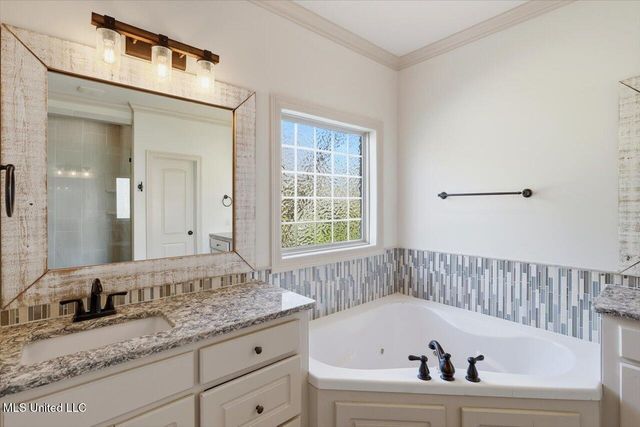 228 Huntington Hollow, Brandon, MS 39047