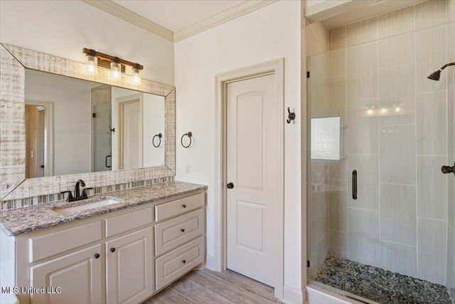 228 Huntington Hollow, Brandon, MS 39047