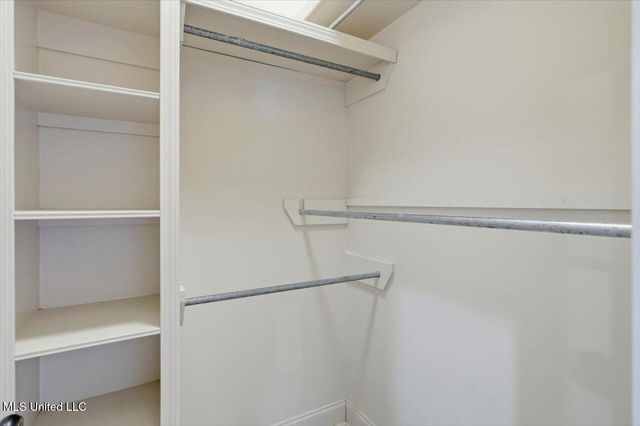 228 Huntington Hollow, Brandon, MS 39047